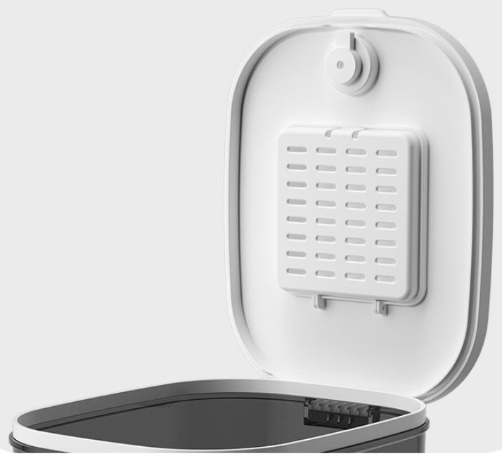 Pote Smart WiFi com App e Voz